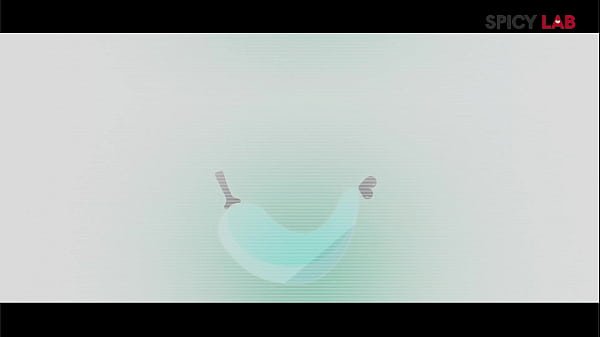 Anal Gang Bang and DAP for young italian slut Miriam Moore