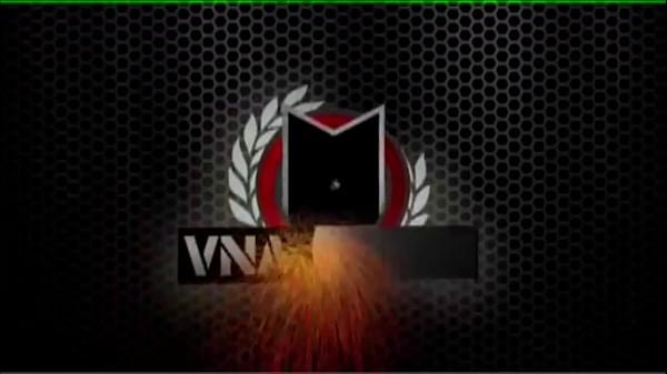 Blue-Eyed Redhead Penny Pax Begs You to Ravish Her Holes for Intense Climax!