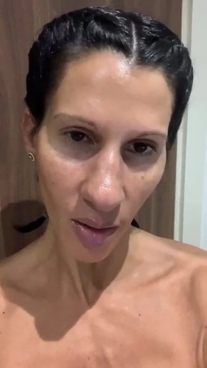 British Milf Pt2 . Slut Mother Needs Cock