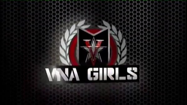 Cum Swapping! Shane Diesel Facialize MILF Sara Jay & Alexis Thrill!