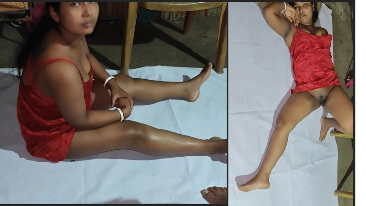 Desi hot mallu actress fucking with red bikini indian actress fucking with director for becoming superstar