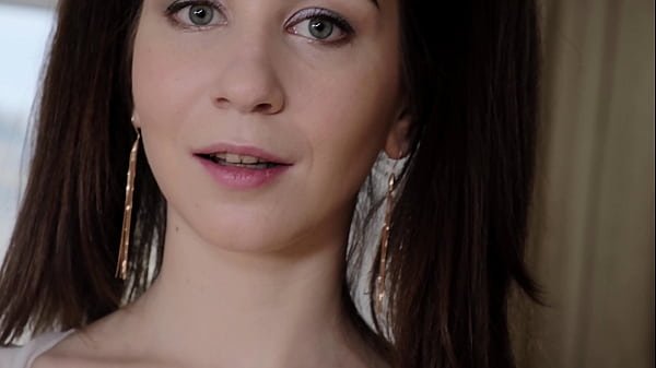 Homeschooling as a schoolbabe ! learning to fuck ANAL and FART