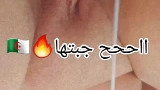 Jabtha aaa777 na3cha9 tbnyiiiitt