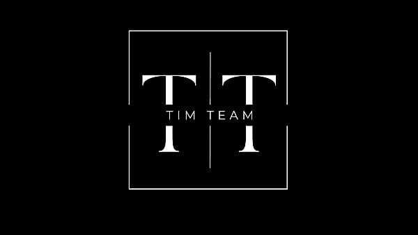 No Boys Allowed! My Ebony GF Tremble From My Tongue. 4K HD Tim Team