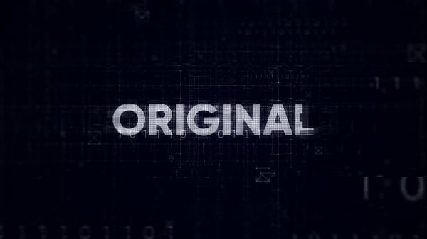 OLD SCENE: Squirting Monika Fox goes Hardcore gangbang DP/DVP/DAP, pussy creampie