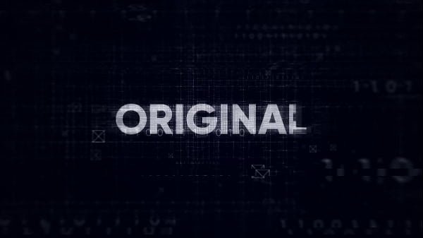 OLD SCENE: Squirting Monika Fox goes Hardcore gangbang DP/DVP/DAP with pee