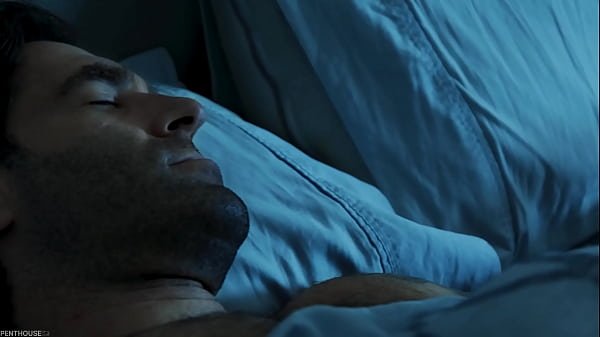 PenthouseGold.com – Big Boobed Blonde Kay Lovely Sucks Off Her Boss Before They Fuck