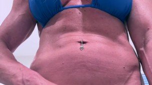 POV – I need you to cum suck my big clit and help me with an orgasm – Dirty Talk (4k)