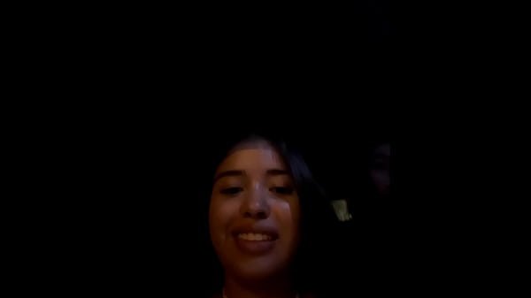 REAL UBER Car public sex threesome, teen stepsisters