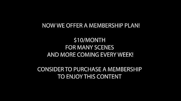 RELOAD Secretary #2 wet, 7on1, Giada Sgh, BBC, ATM, DAP, Big Gapes, ButtRose, Pee Drink, Squirt, Squirt Drink, Cum in Mouth GIO2435m