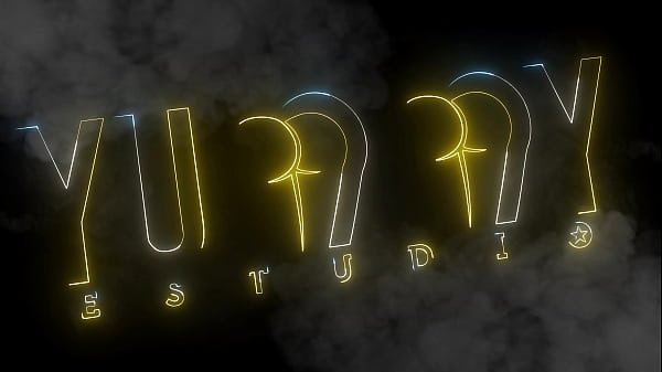 Sensual teen Gabily Castro assfucked by 1, 2, 3 guys and then gangbanged by all 5 of them doing DAP and lots of pee