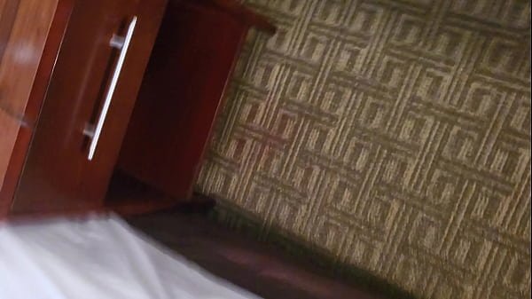 Tonya Sinn Holiday Creampie