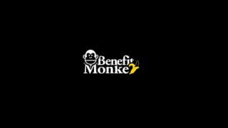 Amateur Couple – Shona River Me tells me about her experiences and ends up masturbating | Benefit Monkey
