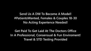 Dr Tampa – The Sex Trader – Helena Price