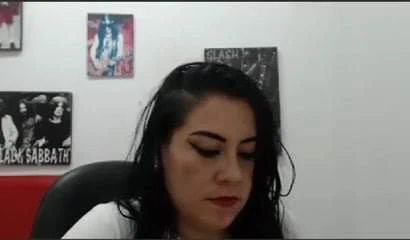 edna n 1 filliphino for cash