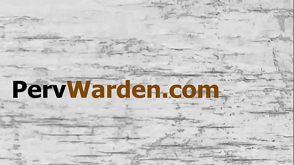 Money Wont Prevail, But If You Are Open To Other Forms Of Payment… | PervWarden