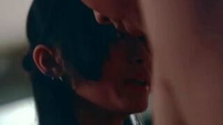 Amateur Asian Japanese Group Fuck JennaSexCam