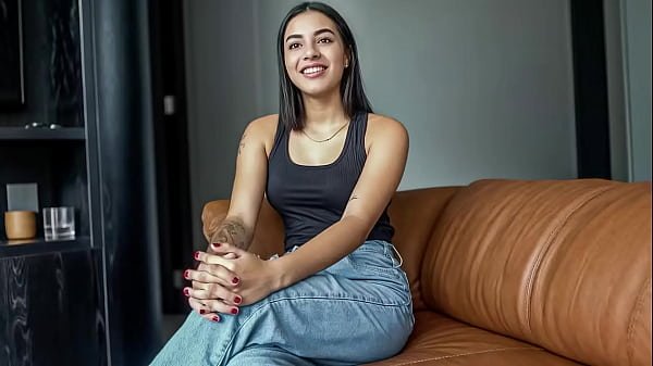 Amateur Fat Ass Small Tits Latina Teen POV Cowgirl Like A Pro