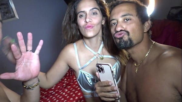 Free – Threesome hotwife hairy pussy – Joy karen , Paula Massa, Cris Angelo – Dirty Anal Creampie French France Double – Chatte poilue Part 1/4