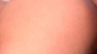 Miku Kohinata gives a oral pleasure and gets creampied in