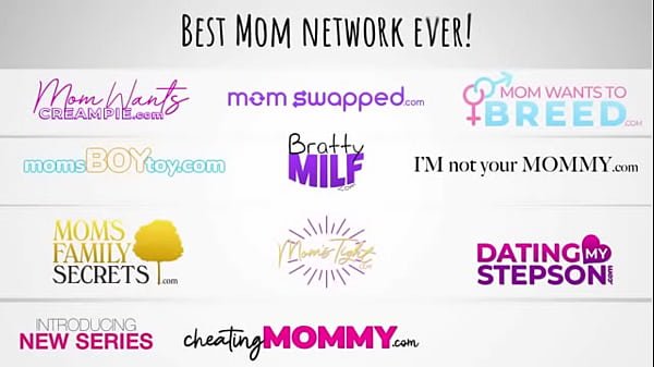 Stepmom Loves Being A Hot Slut , Hookup Tonight on Nude26.com