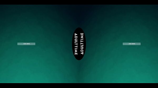 UP CLOSE VR – Lesbian Boss Harley Haze Watches You Fuck Her Wife Dharma Jones In Her Office – POV