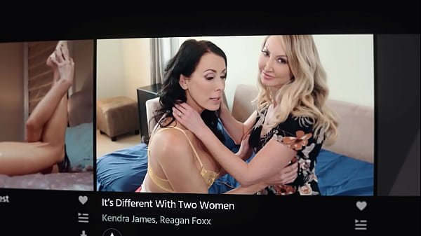 ADULT TIME – Skye Blue Fucks Her Bestie’s Cheating Fiancee To Cure His Cold Feet! FRENCH SUBTITLES
