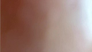 内定を垣間見た変態面接官の言うとおりホテルに連れ込まれ中出しされる彼氏持ちの就活生！ ハメ撮り/素人/リクルートスーツ/NTR/ファン限定無修正/英語字幕