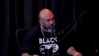 Foi fazer exame e encontrou a Elisa Sanches, é conhecido por onde vai, e foi o primeiro a dar um soco na costela na Belinha Baracho – Gabriell Rios (WATCH ON: SHEER/RED)