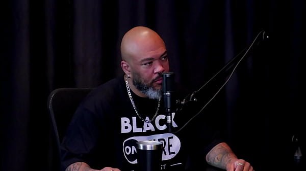 Foi fazer exame e encontrou a Elisa Sanches, é conhecido por onde vai, e foi o primeiro a dar um soco na costela na Belinha Baracho – Gabriell Rios (WATCH ON: SHEER/RED)