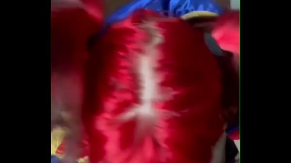 Follando como harley queen sexo sin condon casero