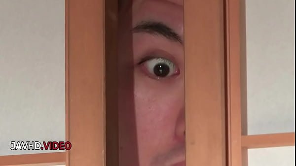 Kinky Asian Passion Blowing Hard Cock Before Raw Porn Desire Explodes !