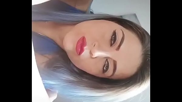 La luz en la oscuridad juego de amor, de erotismo la intimidad de los amantes