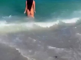 Love Chat Big Boobs Brunette Masturbating For Cam