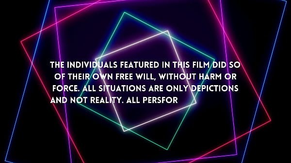 Queer Crush Interview with Lilith Rae Fox and Nikki Zee