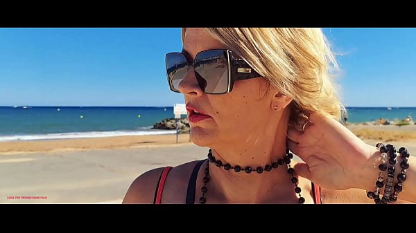 RUNNING LOVE – A Visual Story of Obsession, Escape, and Love | Official Release 2025 – Full Video.
