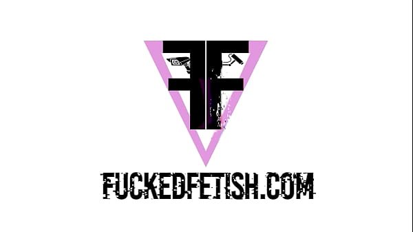 Sexy Ashley Rose neopreno bathtub