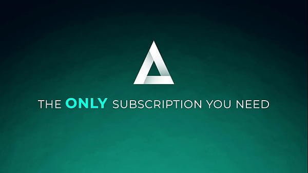 Step Dad Wanted To Take My Anal Virginity.. But He Liked Her Response – Julia James