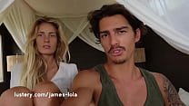 Stunning French Amateurs Making Sucking & Fucking | Lustery