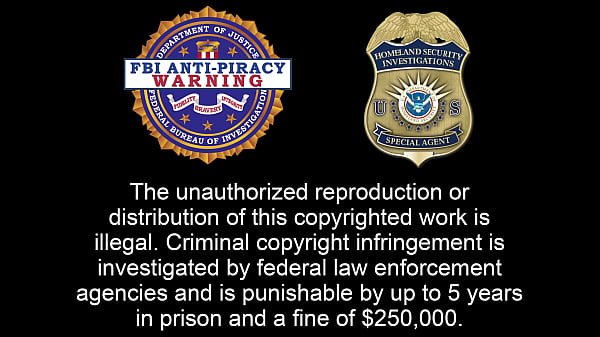 Tampa University Entrance Physical – Jasmine Rose