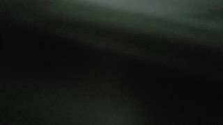 Underwear Jerk off Adult Fantasy