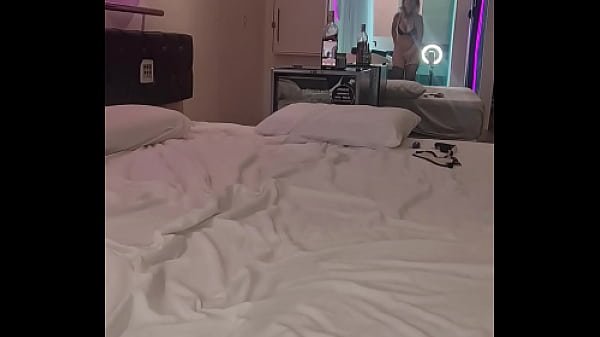 Alinemilf – update #329 – 20250904 153308 1 2 – Sep 06, 2025