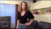 French Bitch