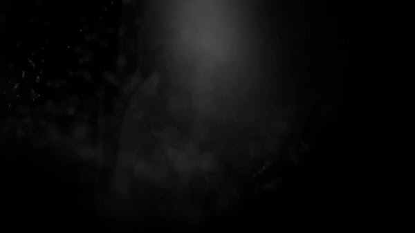 Fucked In My Tight Ass