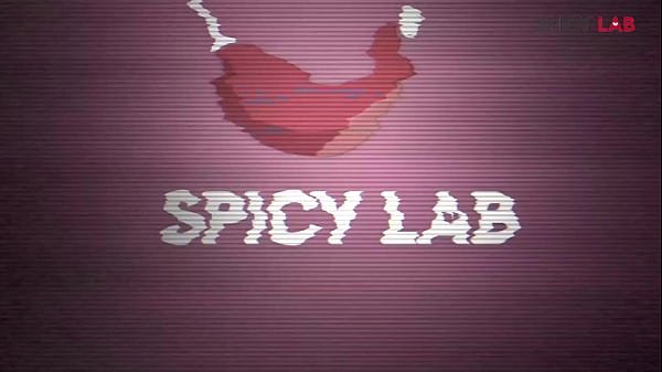 Lesbian games