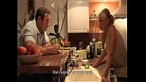 unfaithful french movie with sutitles