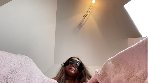 Asian Foot Worship POV Smell My Feet Before I Go To Bed