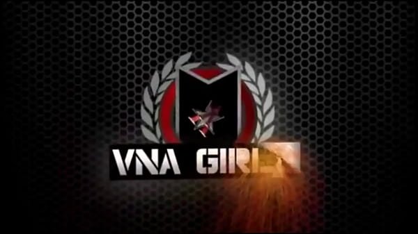 Asian Lesbians Got A Threesome! Maxine X, Jaden & Yummi Make Out!