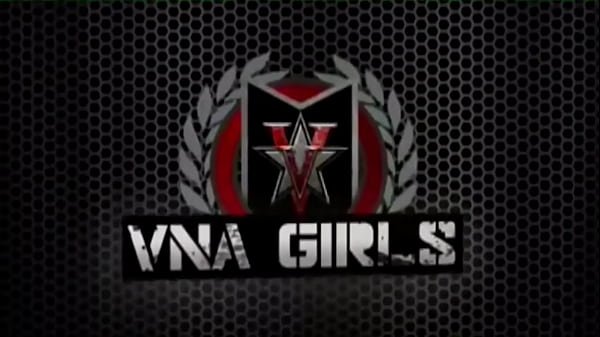 Blonde Vicky Vette And Maggie Green Drilling Their Muffs With Dildos!