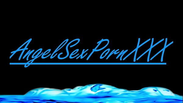 Caliente Paja y Mamada a Gran Polla y Corrida